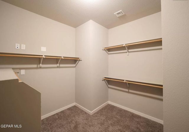 2170 ENCHANTED CREST Drive, El Paso, TX 79911