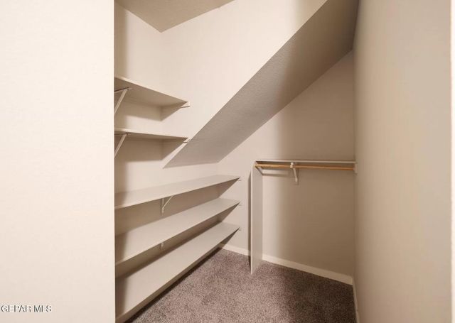 2170 ENCHANTED CREST Drive, El Paso, TX 79911