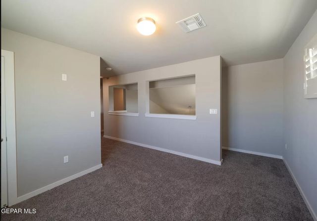 2170 ENCHANTED CREST Drive, El Paso, TX 79911