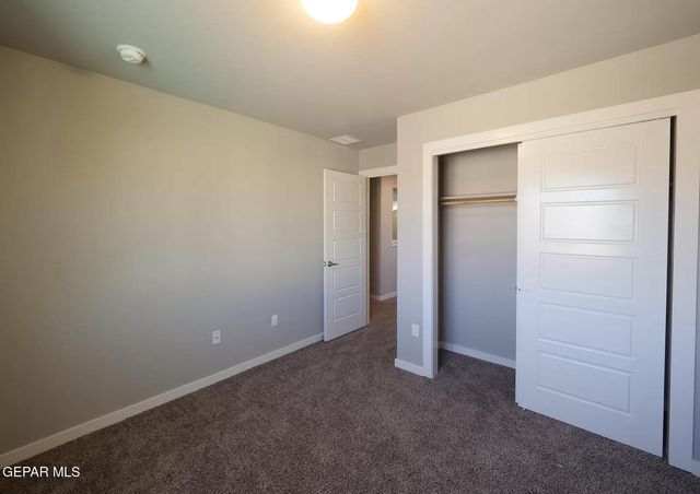 2170 ENCHANTED CREST Drive, El Paso, TX 79911