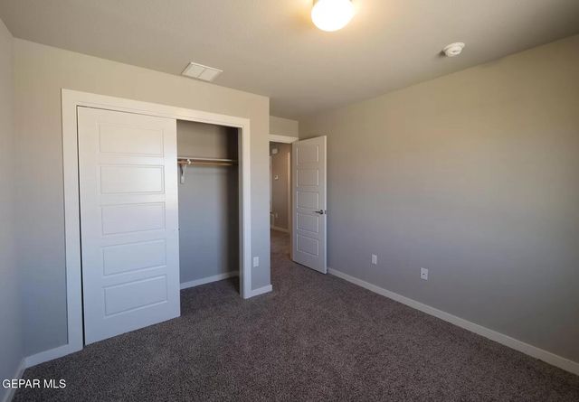 2170 ENCHANTED CREST Drive, El Paso, TX 79911