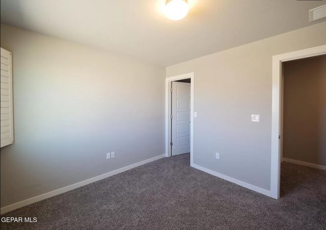 2170 ENCHANTED CREST Drive, El Paso, TX 79911