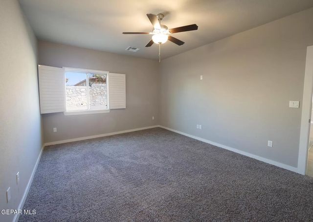 2170 ENCHANTED CREST Drive, El Paso, TX 79911