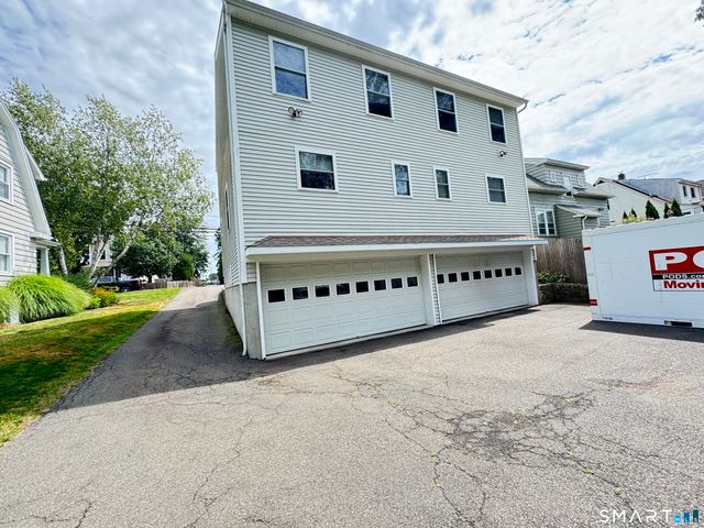 17 Glenwood Avenue A, Norwalk, CT 06854