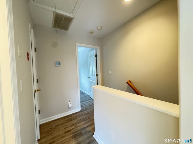 17 Glenwood Avenue A, Norwalk, CT 06854