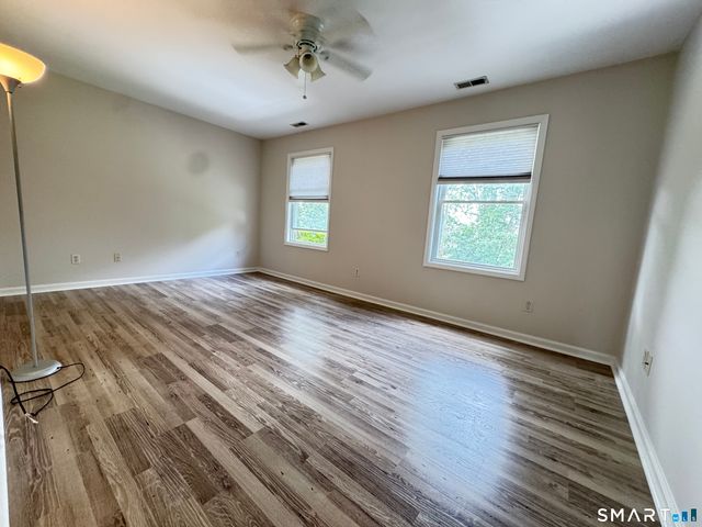 17 Glenwood Avenue A, Norwalk, CT 06854
