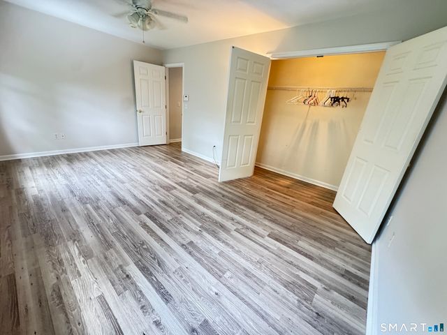 17 Glenwood Avenue A, Norwalk, CT 06854