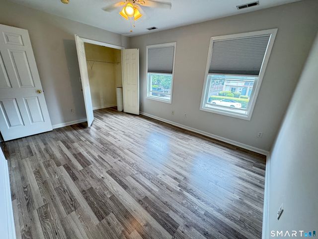 17 Glenwood Avenue A, Norwalk, CT 06854