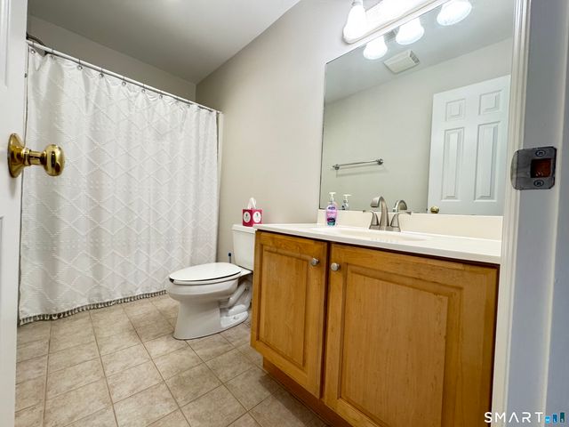 17 Glenwood Avenue A, Norwalk, CT 06854