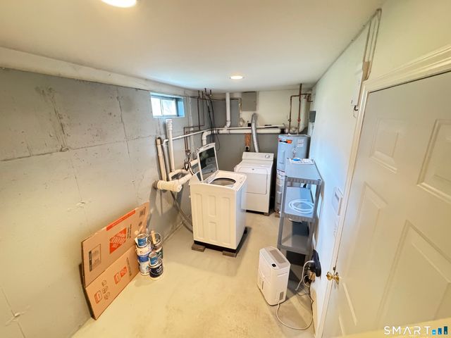 17 Glenwood Avenue A, Norwalk, CT 06854