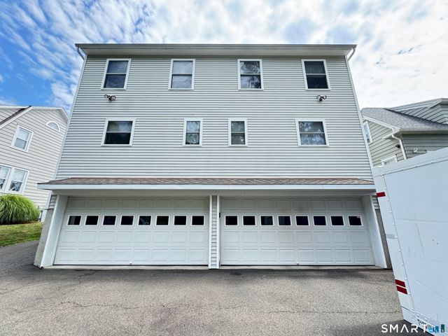 17 Glenwood Avenue A, Norwalk, CT 06854
