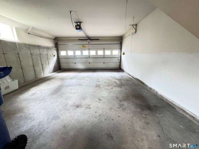 17 Glenwood Avenue A, Norwalk, CT 06854