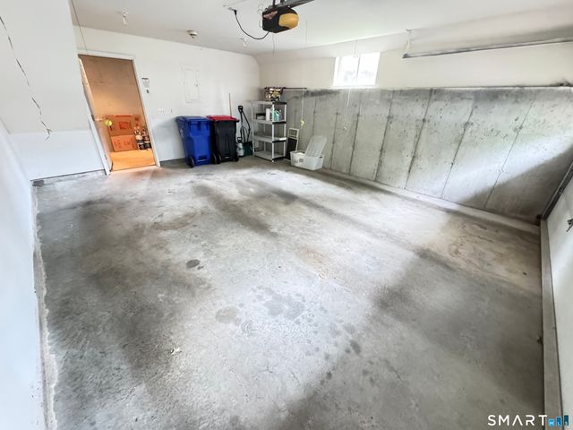 17 Glenwood Avenue A, Norwalk, CT 06854