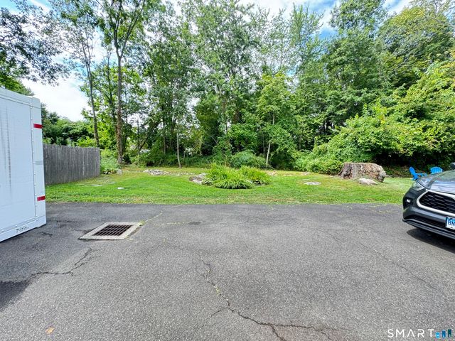 17 Glenwood Avenue A, Norwalk, CT 06854