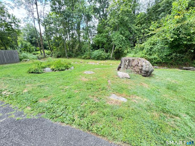 17 Glenwood Avenue A, Norwalk, CT 06854