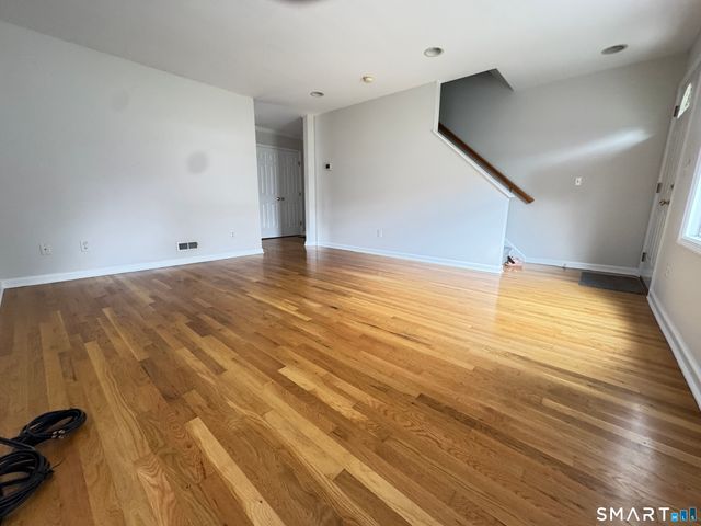 17 Glenwood Avenue A, Norwalk, CT 06854
