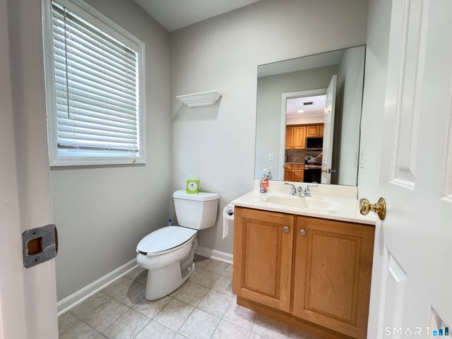 17 Glenwood Avenue A, Norwalk, CT 06854