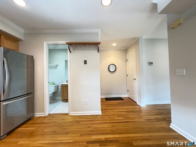 17 Glenwood Avenue A, Norwalk, CT 06854