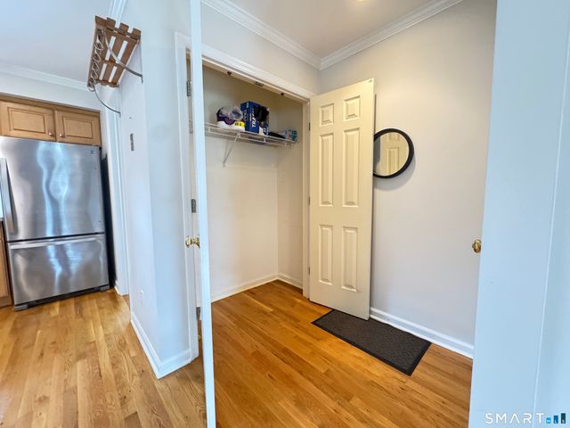 17 Glenwood Avenue A, Norwalk, CT 06854