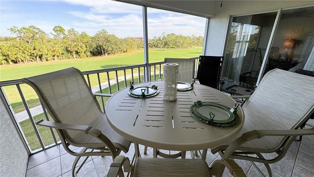 8735 OLDE HICKORY AVENUE 8306, Sarasota, FL 34238