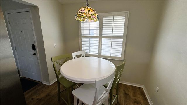 8735 OLDE HICKORY AVENUE 8306, Sarasota, FL 34238