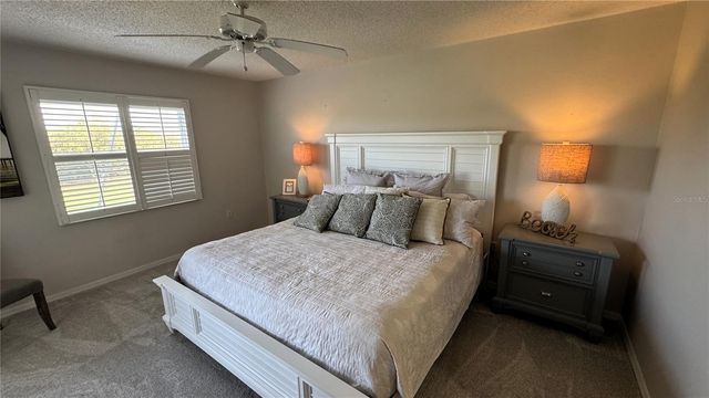 8735 OLDE HICKORY AVENUE 8306, Sarasota, FL 34238