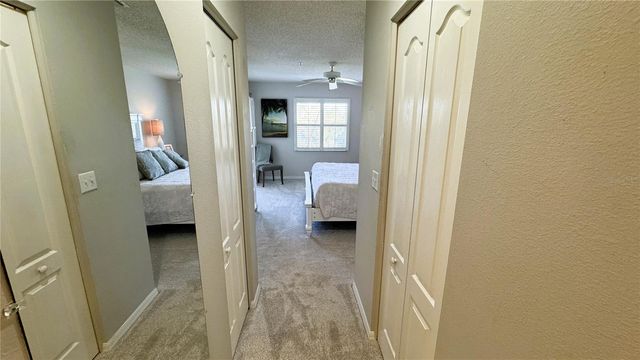 8735 OLDE HICKORY AVENUE 8306, Sarasota, FL 34238