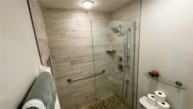 8735 OLDE HICKORY AVENUE 8306, Sarasota, FL 34238