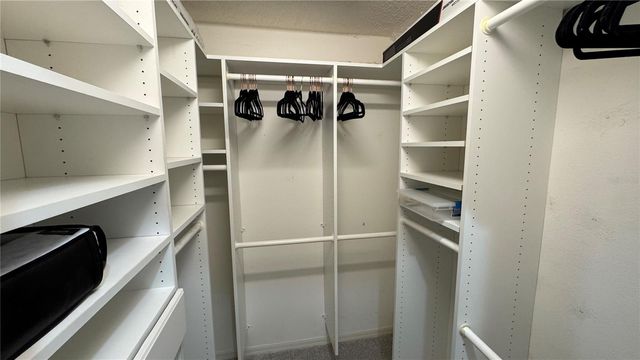 8735 OLDE HICKORY AVENUE 8306, Sarasota, FL 34238