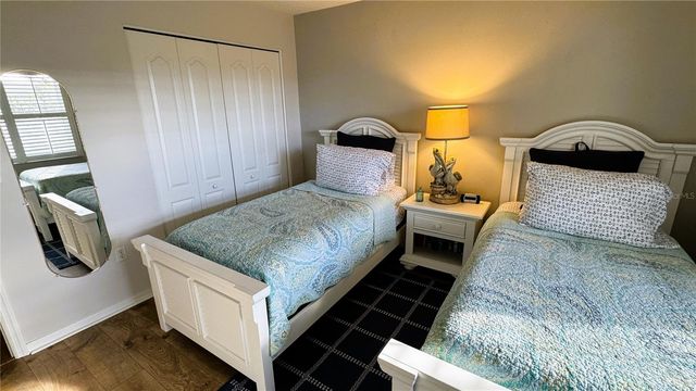 8735 OLDE HICKORY AVENUE 8306, Sarasota, FL 34238
