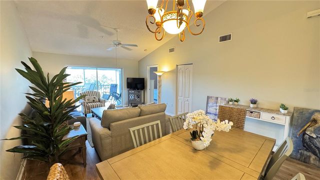 8735 OLDE HICKORY AVENUE 8306, Sarasota, FL 34238