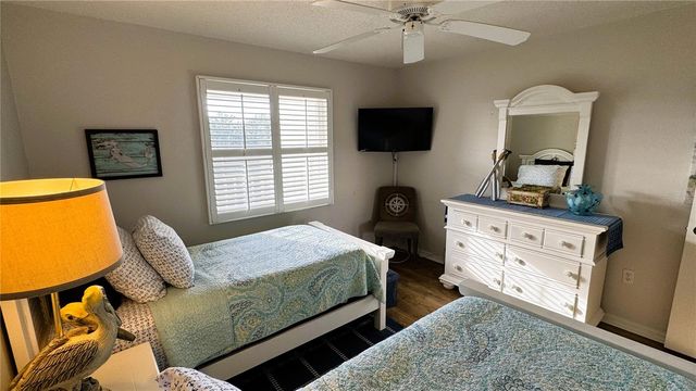 8735 OLDE HICKORY AVENUE 8306, Sarasota, FL 34238