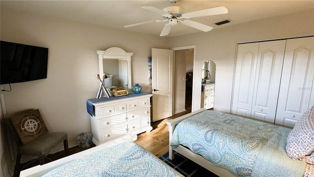 8735 OLDE HICKORY AVENUE 8306, Sarasota, FL 34238