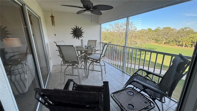 8735 OLDE HICKORY AVENUE 8306, Sarasota, FL 34238