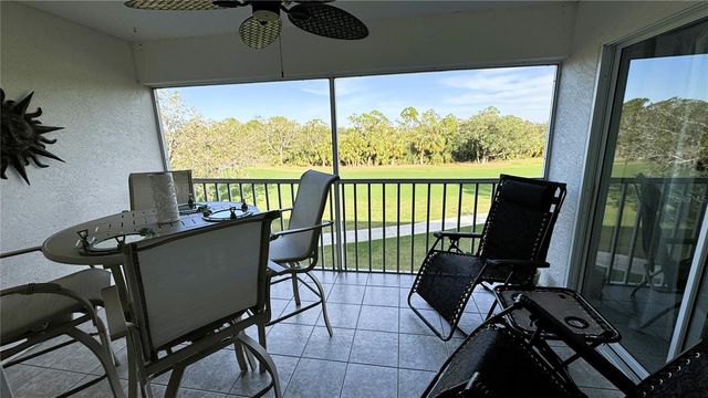 8735 OLDE HICKORY AVENUE 8306, Sarasota, FL 34238