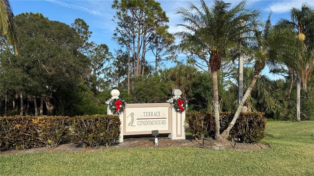8735 OLDE HICKORY AVENUE 8306, Sarasota, FL 34238