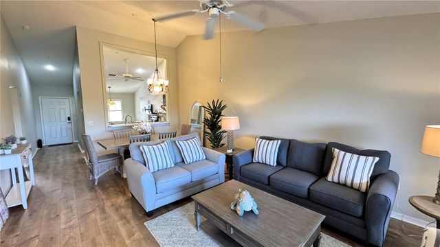 8735 OLDE HICKORY AVENUE 8306, Sarasota, FL 34238