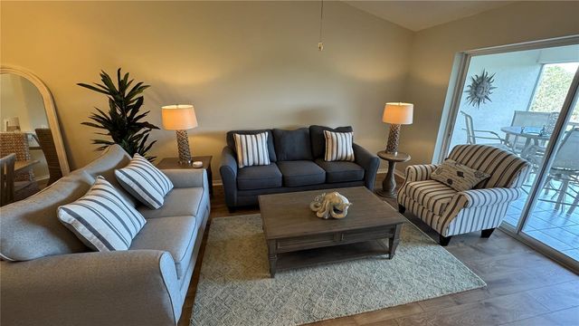 8735 OLDE HICKORY AVENUE 8306, Sarasota, FL 34238