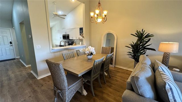 8735 OLDE HICKORY AVENUE 8306, Sarasota, FL 34238