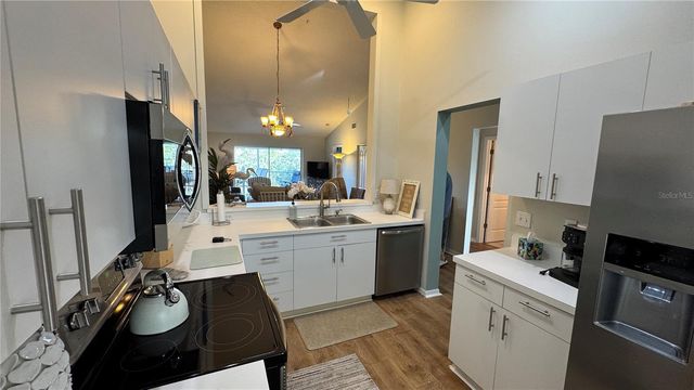 8735 OLDE HICKORY AVENUE 8306, Sarasota, FL 34238