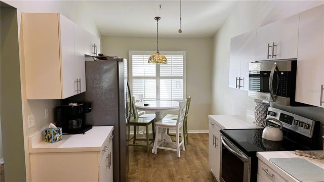 8735 OLDE HICKORY AVENUE 8306, Sarasota, FL 34238