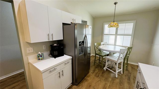 8735 OLDE HICKORY AVENUE 8306, Sarasota, FL 34238
