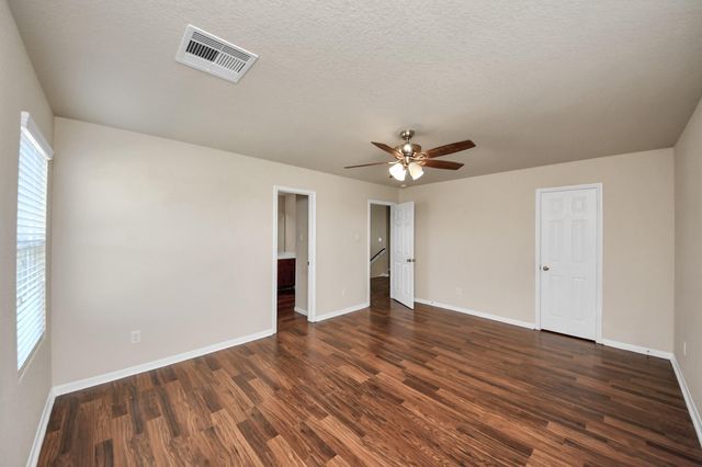 14722 Scenic Sky Way, Houston, TX 77049