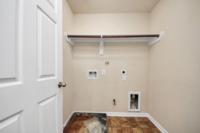 14722 Scenic Sky Way, Houston, TX 77049