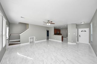 14722 Scenic Sky Way, Houston, TX 77049