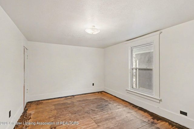 311 E Mount Hope Avenue, Lansing, MI 48910