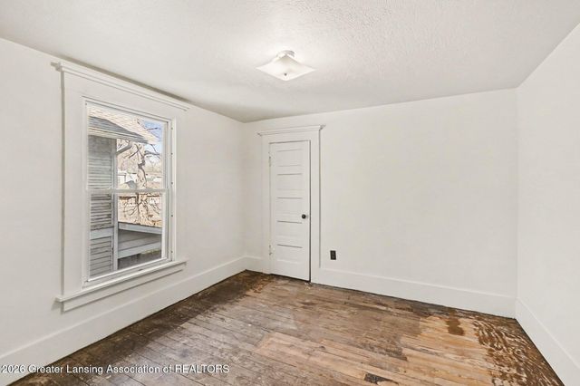 311 E Mount Hope Avenue, Lansing, MI 48910