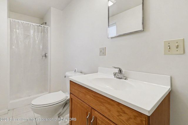 311 E Mount Hope Avenue, Lansing, MI 48910