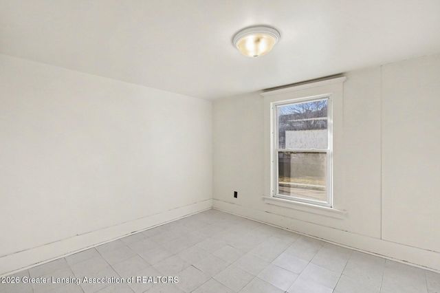 311 E Mount Hope Avenue, Lansing, MI 48910