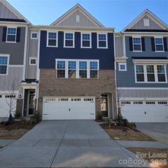 1111 Bandon Drive, Waxhaw, NC 28173